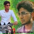 Asalt Raju