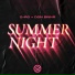 C-Ro, Don Bnnr