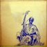 Star Band de Dakar