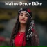 Metin Uslu