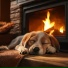 Joyful Moments, Pure Dog Music, Dog Vibes