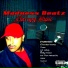 Madness Beatz feat. Lil Whop
