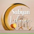 Sabyan