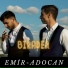 Adocan feat. Emir