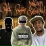 cr4ck, Максим Синицын, éngine