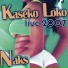 Naks Kaseko Loko, Naks Kaseko Loco