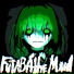 Futaba The Maid