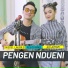 Missel Laura D feat. Ari Jemari