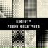 Zuber Bogatyrev