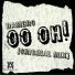 Dambro