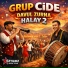 Grup Cide
