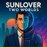 Sunlover