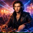Dj ПОЭТ