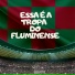 DJ LG DA LAPA, MC FAAT