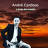 André Cardoso, O Levita dos Teclados