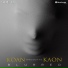 Roeth & Grey feat. Toma Amot