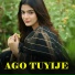 Junior Munna Jhankar
