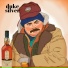 Duke Silver