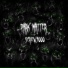 Screw3000, Millennium Jazz Music