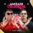 Mc Delux, RONNY DJ