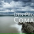Den-Paq