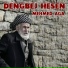 Dengbej Hesen
