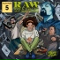 Issoe, Denka One, Dean Dawson feat. DJ Primetime