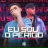 MC Pessoa, Mc Fopi, DJ Hud Original, SPACE FUNK