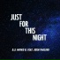 D.J. Mirko B. feat. Josh Paulino