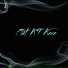 Ritchy DTM
