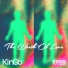 KinGo