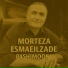 Morteza Esmaeilzade