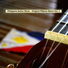 Raffy Lata