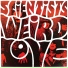 The Scientists