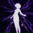 Scythermane, BABY WINX, Hugomasked