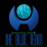 The Blue Team