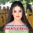 Ahlatlı Xelil