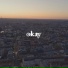 orkun