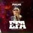 Psalme