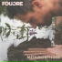 Foudre