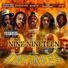 Lil Easside feat. Facegodd