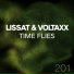 Lissat & Voltaxx