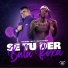MC Delux, MC P1, DJ W7 OFICIAL feat. Love Funk