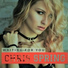 Chris Spring