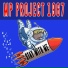 MP Project 1967
