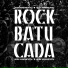 ROCK MARACATU