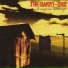 The Carry-Ons