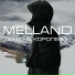 Melland
