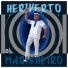 Heriverto de Marinheiro
