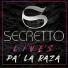 Secretto